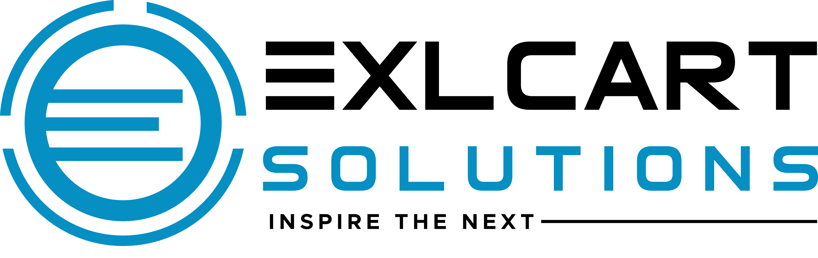 site-logo